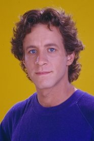 Dan Shor as Deputy Russ Bowman in Red Rock West