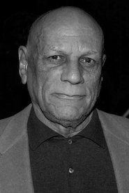 Victor Argo as Vinny in Ghost Dog: The Way of the Samurai