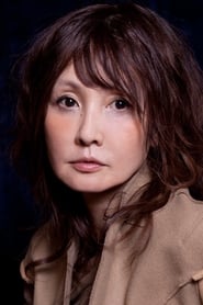 YOU as Himé in Sunny