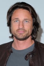Martin Henderson as Noah Clay in The Ring