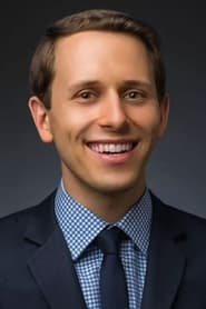 David Dorfman as Aidan Keller in The Ring