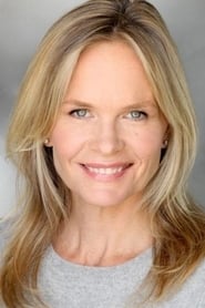 Lindsay Frost as Ruth Embry in The Ring