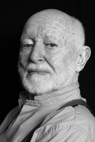 Ernst Jacobi as The School Teacher as an Old Man (voice) in The White Ribbon