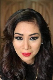 Lê Y Lan as Tiên Luu in Da 5 Bloods