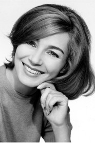 Emmanuelle Riva as Anne in Amour