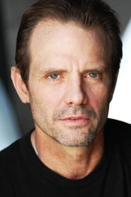 Michael Biehn as Corporal Hicks in Aliens