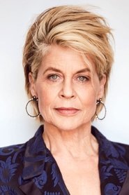 Linda Hamilton as Sarah Connor in Terminator 2: Judgment Day