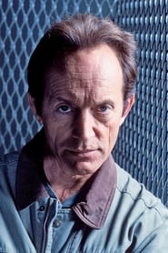 Lance Henriksen as Bishop in Aliens