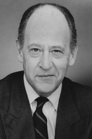 Earl Boen as Dr. Silberman in Terminator 2: Judgment Day