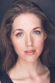 Emma Clare O'Connor as Rachel Crooks in She Said