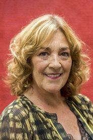 Carmen Maura as Irene in Volver