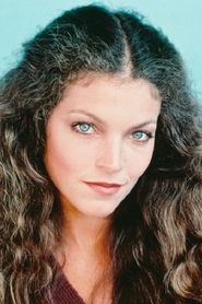 Amy Irving as Sue Snell in Carrie
