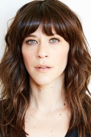 Jackie Tohn as Esther Roklov in Nobody Wants This