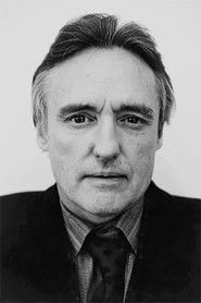 Dennis Hopper as Lyle from Dallas in Red Rock West