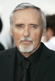 Dennis Hopper as Photojournalist in Apocalypse Now