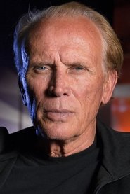 Peter Weller as Officer Alex J. Murphy / RoboCop in RoboCop