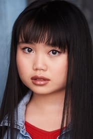 Thalia Tran as Little Noi (voice) in Raya and the Last Dragon