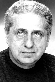 John Tormey as Louie in Ghost Dog: The Way of the Samurai