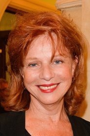 Agathe Natanson as The Woman at the Square in Certified Copy