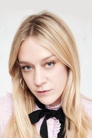 Chloë Sevigny as Melanie in Zodiac