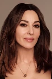 Monica Bellucci as Dracula's Bride in Bram Stoker's Dracula