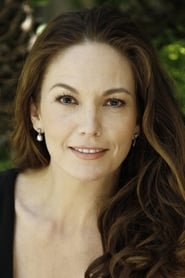 Diane Lane as Mom (voice) in Inside Out