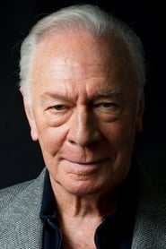 Christopher Plummer as Charles F. Muntz (voice) in Up