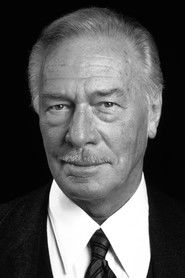 Christopher Plummer as Mike Wallace in The Insider