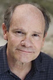 Ethan Phillips as Mitch Gorfein in Inside Llewyn Davis