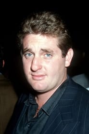 Chris Penn as "Nice Guy" Eddie Cabot in Reservoir Dogs