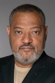 Laurence Fishburne as Tyrone 'Clean' Miller in Apocalypse Now