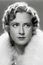 Mae Clarke as Elizabeth in Frankenstein
