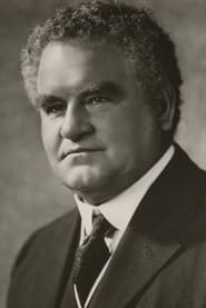 Lionel Belmore as The Burgomaster in Frankenstein