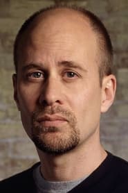 Terry Kinney as Tim McManus in Oz