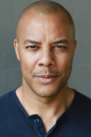 Michael Wildman as Greggsy in Baby Reindeer