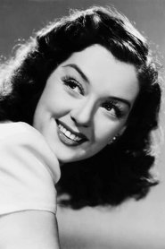 Rosalind Russell as Hildy Johnson in His Girl Friday