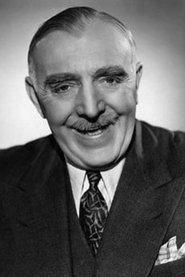 Clarence Kolb as Mayor in His Girl Friday