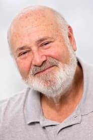 Rob Reiner as Max Belfort in The Wolf of Wall Street