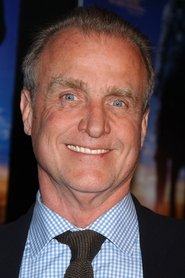 Marshall Bell as George / Kuato in Total Recall