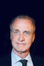 Marshall Bell as Warden Marshall Krutch in Capote