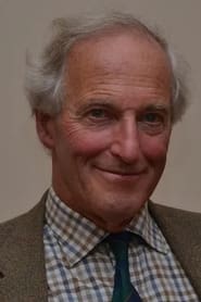 Peter Crombie as Dr. O'Neill in Se7en
