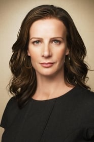 Rachel Griffiths as Bertha Doss in Hacksaw Ridge