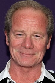 Peter Mullan as Swanney in Trainspotting