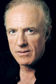 James Caan as The Big Man in Dogville