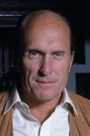 Robert Duvall as Tom Mulligan in Widows