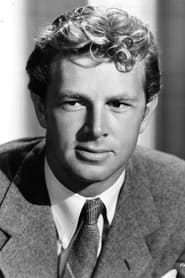 Sterling Hayden as Captain McCluskey in The Godfather