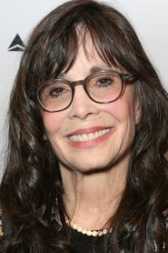 Talia Shire as Constanzia 'Connie' Corleone in The Godfather Part II