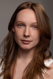 Haley Fitzgerald as Viola in Obsession