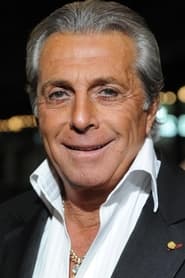 Gianni Russo as Carlo Rizzi in The Godfather