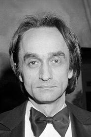 John Cazale as Frederico 'Fredo' Corleone in The Godfather Part II